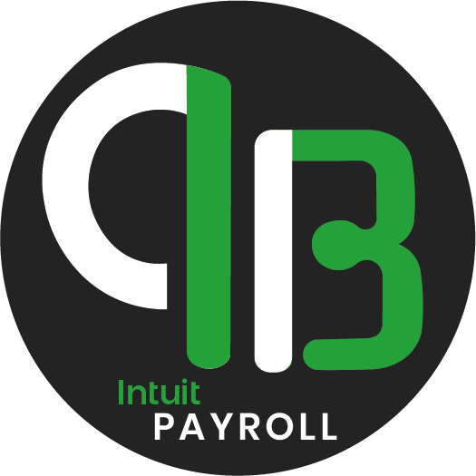 qbonlienpayroll