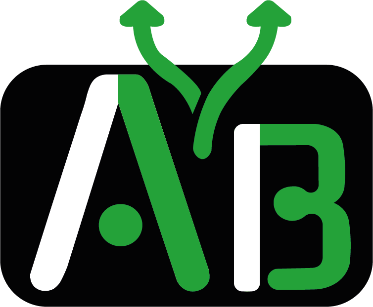 accounting.isystem.site